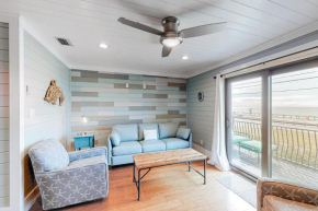 Costa Vista Townhomes